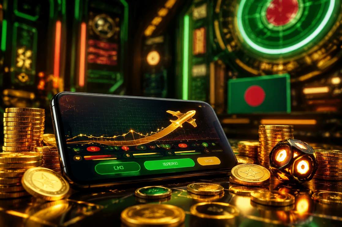 999jaya